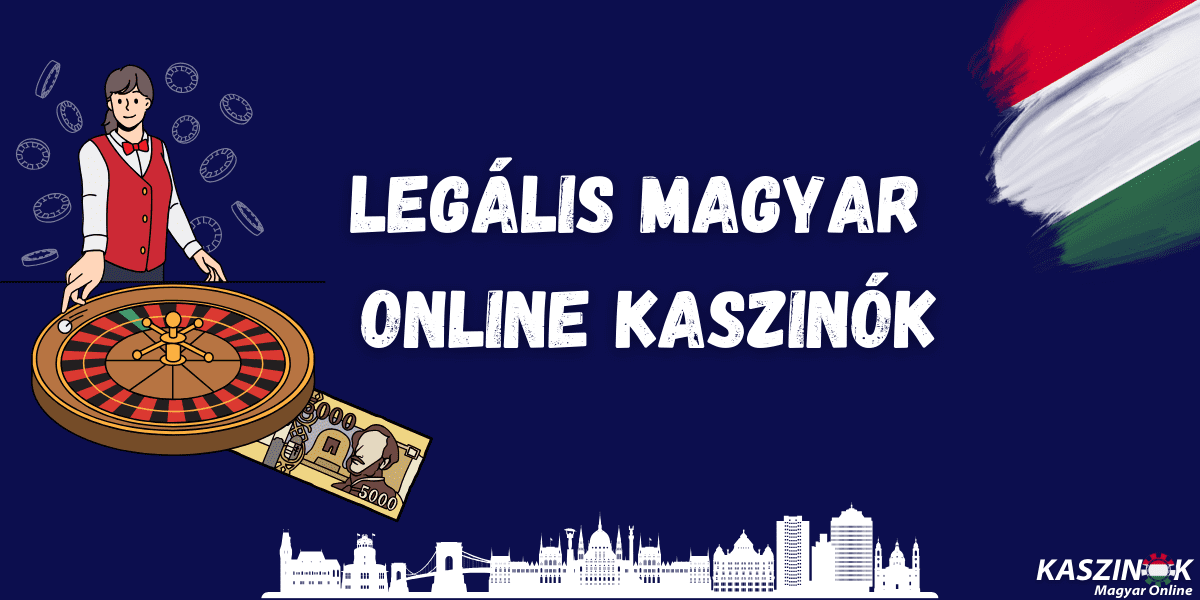 Megbízható online casino Fedezd fel a legjobb lehetőségeket Megbízható online casino Fedezd fel a legjobb lehetőségeket