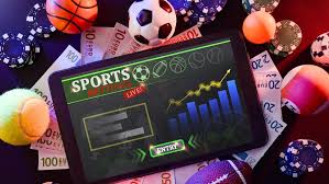 Most Popular Casino Slots 2025 4