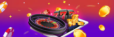 Most Reliable Casino Online UK Your Guide to Safe Gaming Most Reliable Casino Online UK Your Guide to Safe Gaming