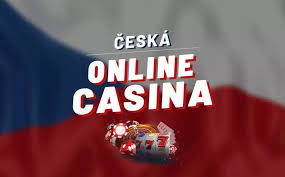 Nejlepší kasina online Odkud hrát a jak vybrat to pravé Nejlepší kasina online Odkud hrát a jak vybrat to pravé