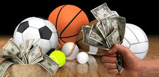 New Slot Releases Weekly Exciting Updates in Online Gaming New Slot Releases Weekly Exciting Updates in Online Gaming