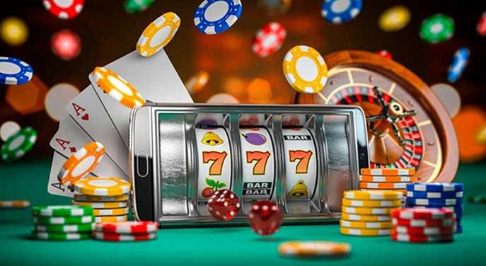 Online UK Casino Reviews Your Ultimate Guide to the Best Casinos Online UK Casino Reviews Your Ultimate Guide to the Best Casinos