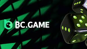Погружение в мир BC Game азарт и возможности Погружение в мир BC Game азарт и возможности