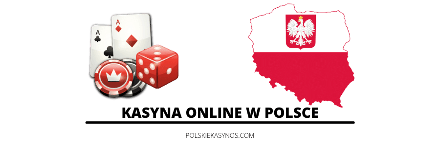 Eksploracja Kasyno Polskie Przewodnik po Najlepszych Opcjach w 2023 roku