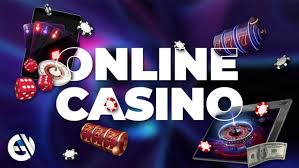 Real Money Arcade Games Online Exciting Opportunities Await! Real Money Arcade Games Online Exciting Opportunities Await!