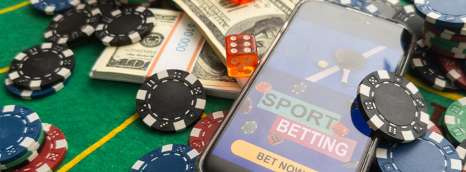 Real Money Arcade Games Online Exciting Opportunities Await! Real Money Arcade Games Online Exciting Opportunities Await!