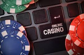 Secure Gambling for Beginners 0
