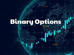 The Best Binary Options A Comprehensive Guide to Winning Strategies The Best Binary Options A Comprehensive Guide to Winning Strategies
