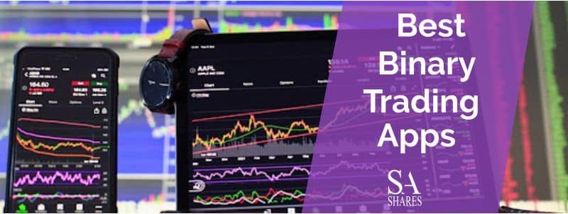 The Best Binary Options A Comprehensive Guide to Winning Strategies The Best Binary Options A Comprehensive Guide to Winning Strategies