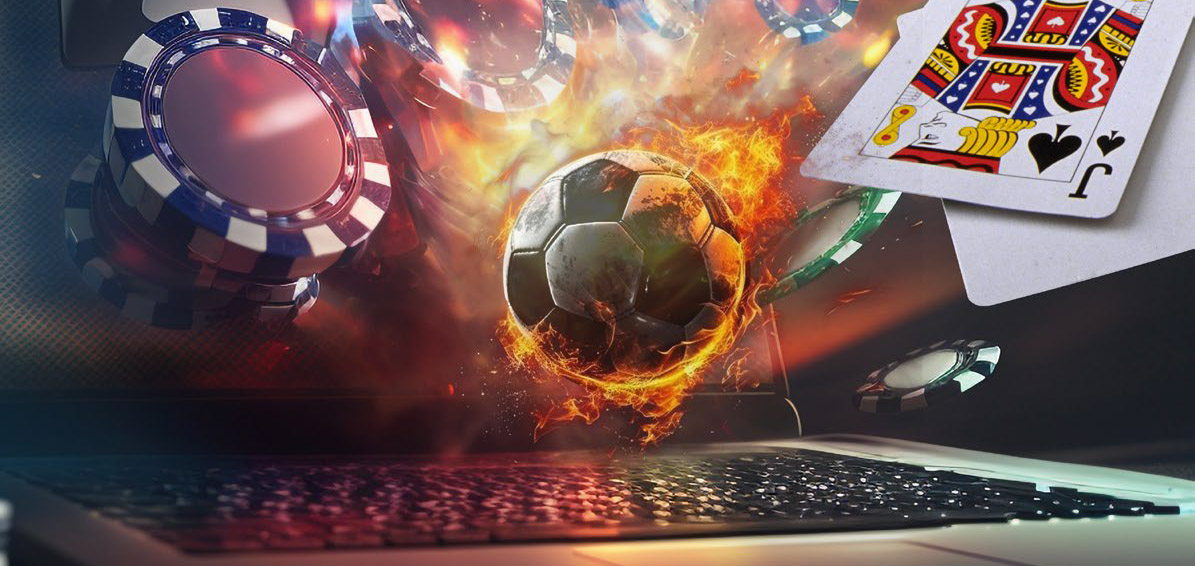 The Ultimate Guide to Betting with Betwinner 17 The Ultimate Guide to Betting with Betwinner 17