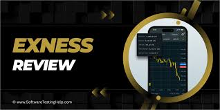 The Ultimate Guide to Exness Trading Account The Ultimate Guide to Exness Trading Account