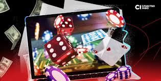 The Ultimate Guide to Free Spins No Deposit Online How to Maximize Your Gaming Experience The Ultimate Guide to Free Spins No Deposit Online How to Maximize Your Gaming Experience