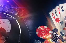 The Ultimate Guide to Free Spins No Deposit Online How to Maximize Your Gaming Experience The Ultimate Guide to Free Spins No Deposit Online How to Maximize Your Gaming Experience