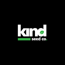 The Ultimate Guide to Red Devil Auto Grow Your Own! The Ultimate Guide to Red Devil Auto Grow Your Own!