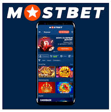 Top tips for betting on Maximizing Your Winnings