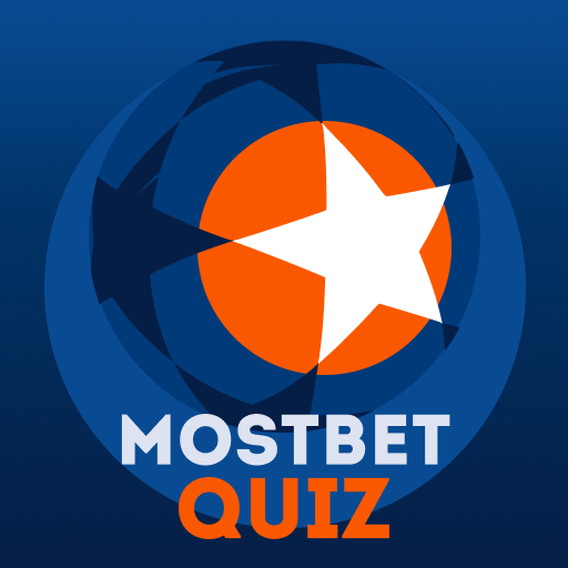 Top tips for betting on Maximizing Your Winnings