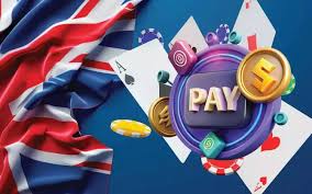 Tropical Wins Casino Paradise of Online Gaming Tropical Wins Casino Paradise of Online Gaming