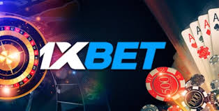 Удобный способ ставок 1xBet Korea Download APP Удобный способ ставок 1xBet Korea Download APP