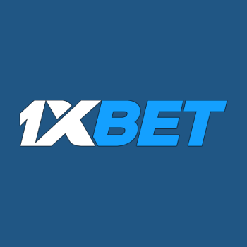 Удобный способ ставок 1xBet Korea Download APP Удобный способ ставок 1xBet Korea Download APP