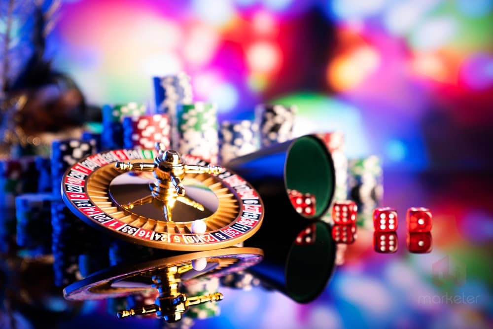 Ultimate Guide to Best Online Casino Hints UK 29 Ultimate Guide to Best Online Casino Hints UK 29