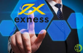 Ultimate Guide to Exness Account Deposit How to Fund Your Trading Account Easily Ultimate Guide to Exness Account Deposit How to Fund Your Trading Account Easily
