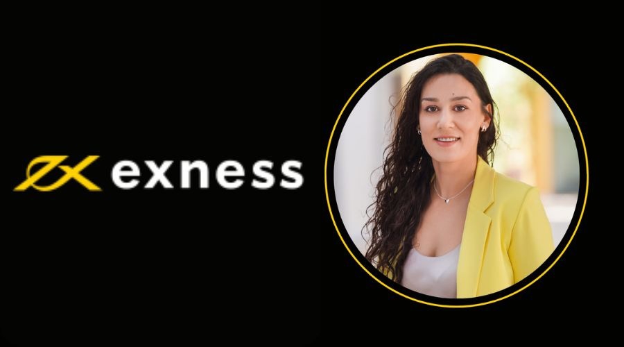 Understanding Exness Unlimited Leverage Maximize Your Trading Potential