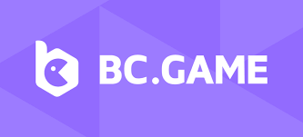 Understanding the Significance of BC Game Hash Understanding the Significance of BC Game Hash