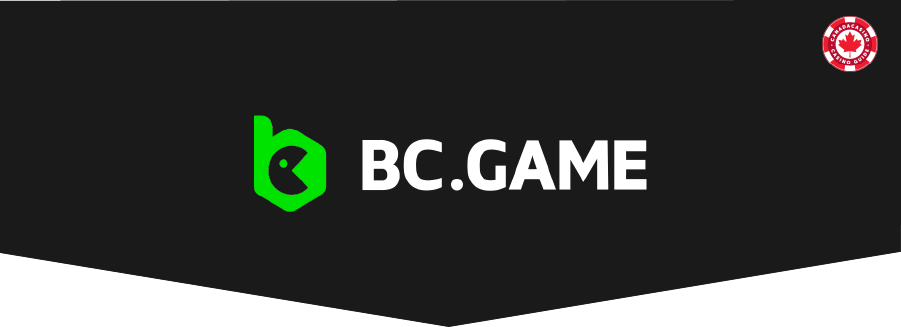 Unlock Exciting Rewards with Your Bonus Code BC Game