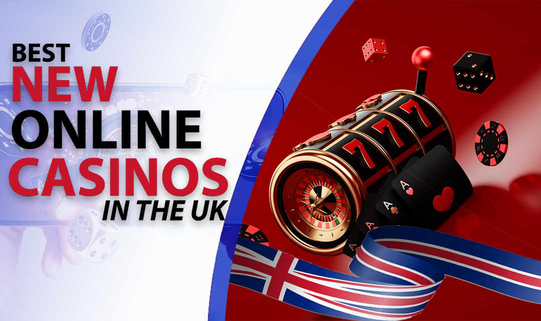 Unlocking Opportunities Free Spins No Deposit Online Unlocking Opportunities Free Spins No Deposit Online