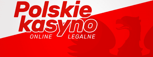 Eksploracja Kasyno Polskie Przewodnik po Najlepszych Opcjach w 2023 roku