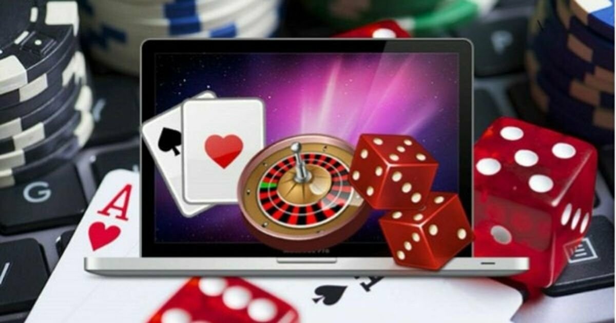 Unveiling the Excitement Online UK WildWild Casino Unveiling the Excitement Online UK WildWild Casino