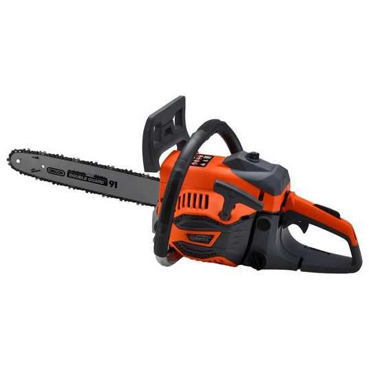 Все, що потрібно знати про dewalt d27900 Все, що потрібно знати про dewalt d27900