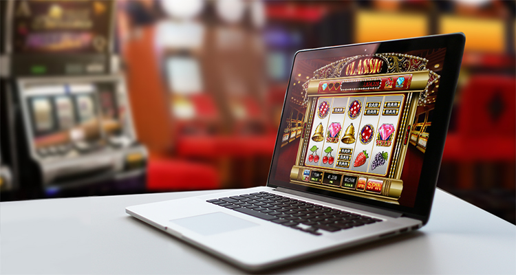 Yeni promosyon kampaniyaları – Sizə yeni imkanlar təqdim edir!