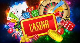 Your Guide to Online Slots UK Favourite Online Experience