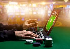Your Guide to Online Slots UK Favourite Online Experience
