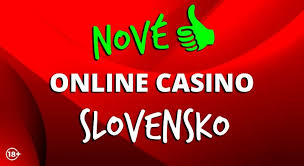 Zahranične kasína pre Slovákov Všetko, čo potrebujete vedieť Zahranične kasína pre Slovákov Všetko, čo potrebujete vedieť