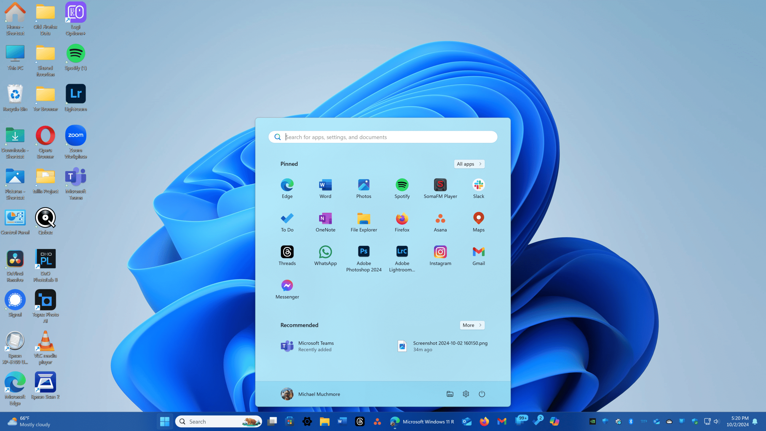 Is Windows 11 Worth It?