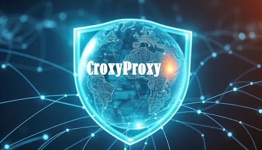 (proxy scraper)