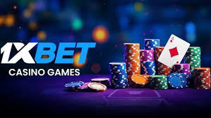 1xBet 日本アプリをダウンロード - 簡単でスムーズな方法