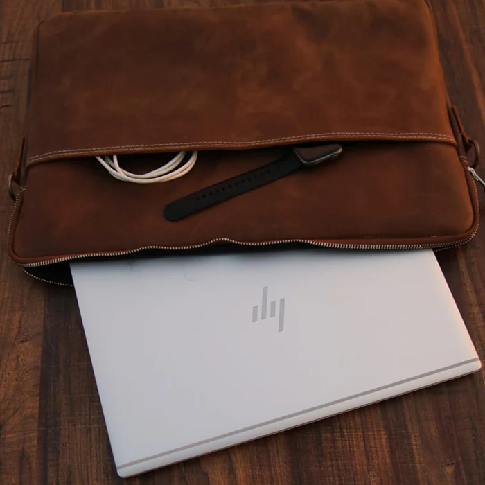 Sleeve Bags