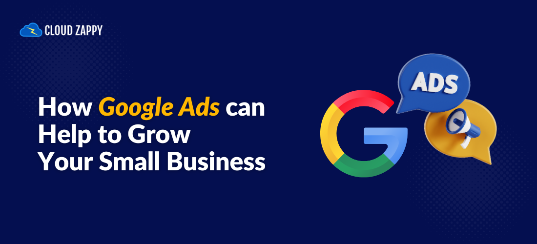Google Ads