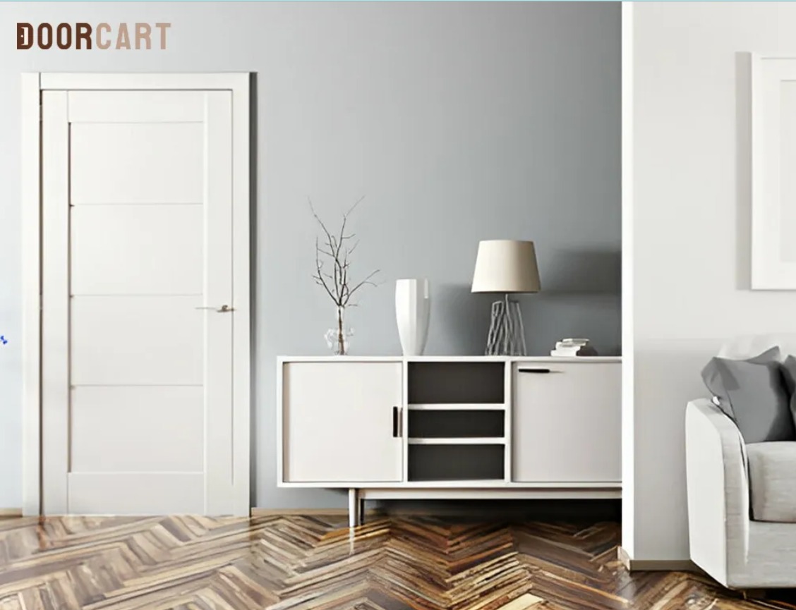 DoorCart is a modern, innovative brand offering stylish and functional door-mounted carts, designed to maximize space and convenience in your home. Perfect for organizing essentials, DoorCart combines smart design with practicality, making everyday life easier and more efficient.