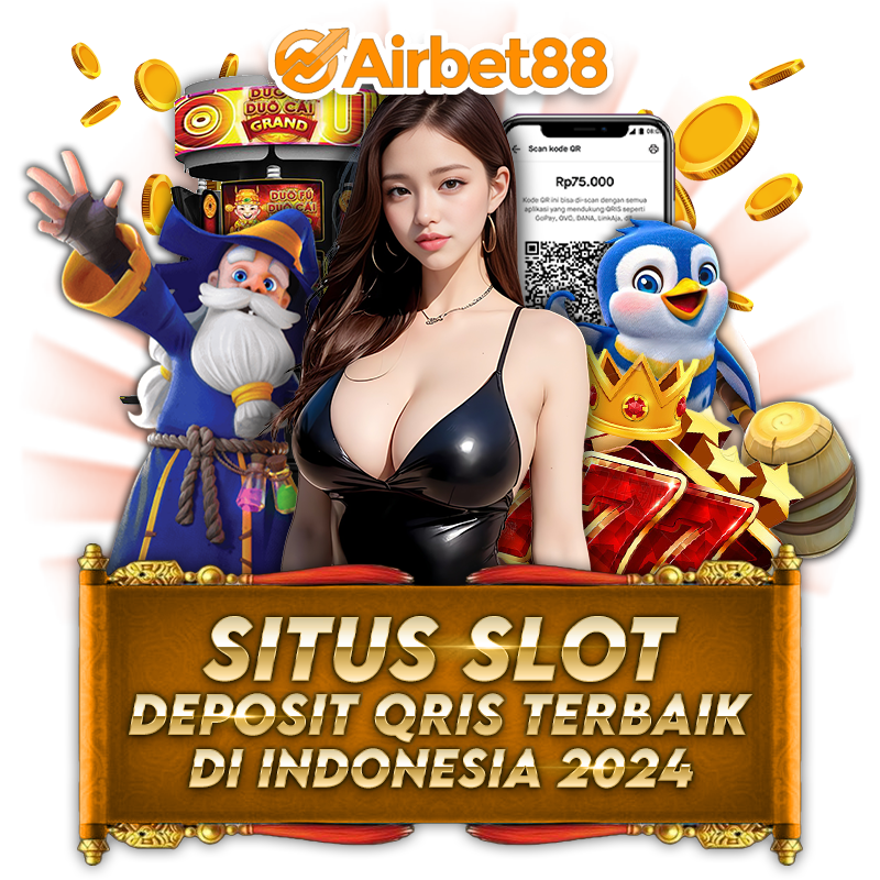 situs slot airbet88
