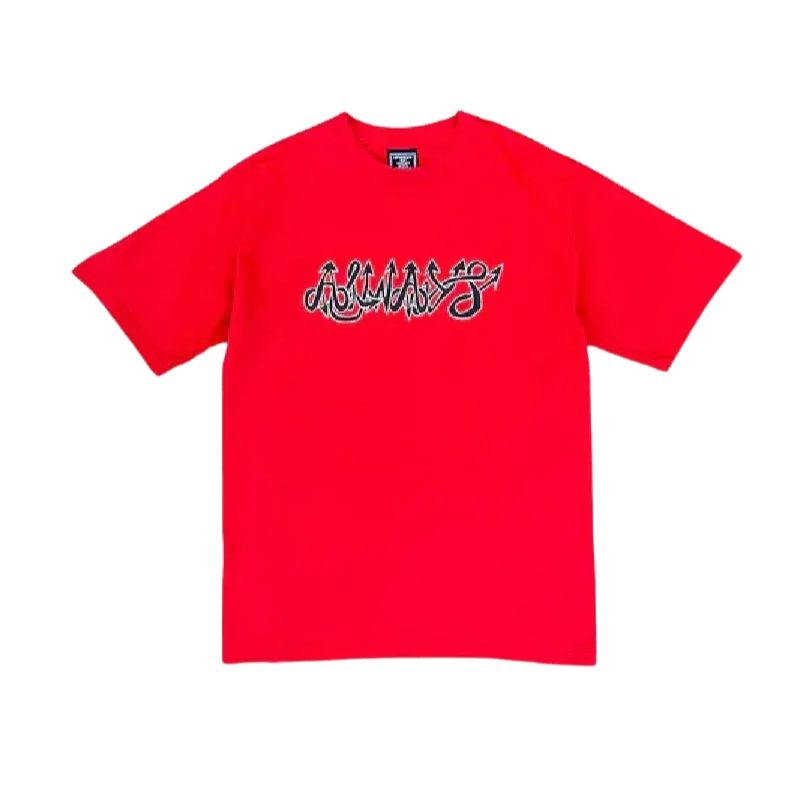 Always Do What You Should Do T Shirts