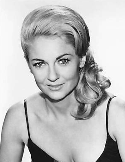 Lynn Kellogg Movies