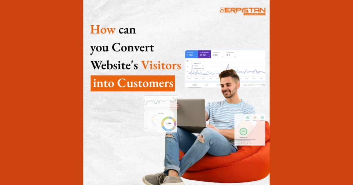 SEO Agency In Lahore