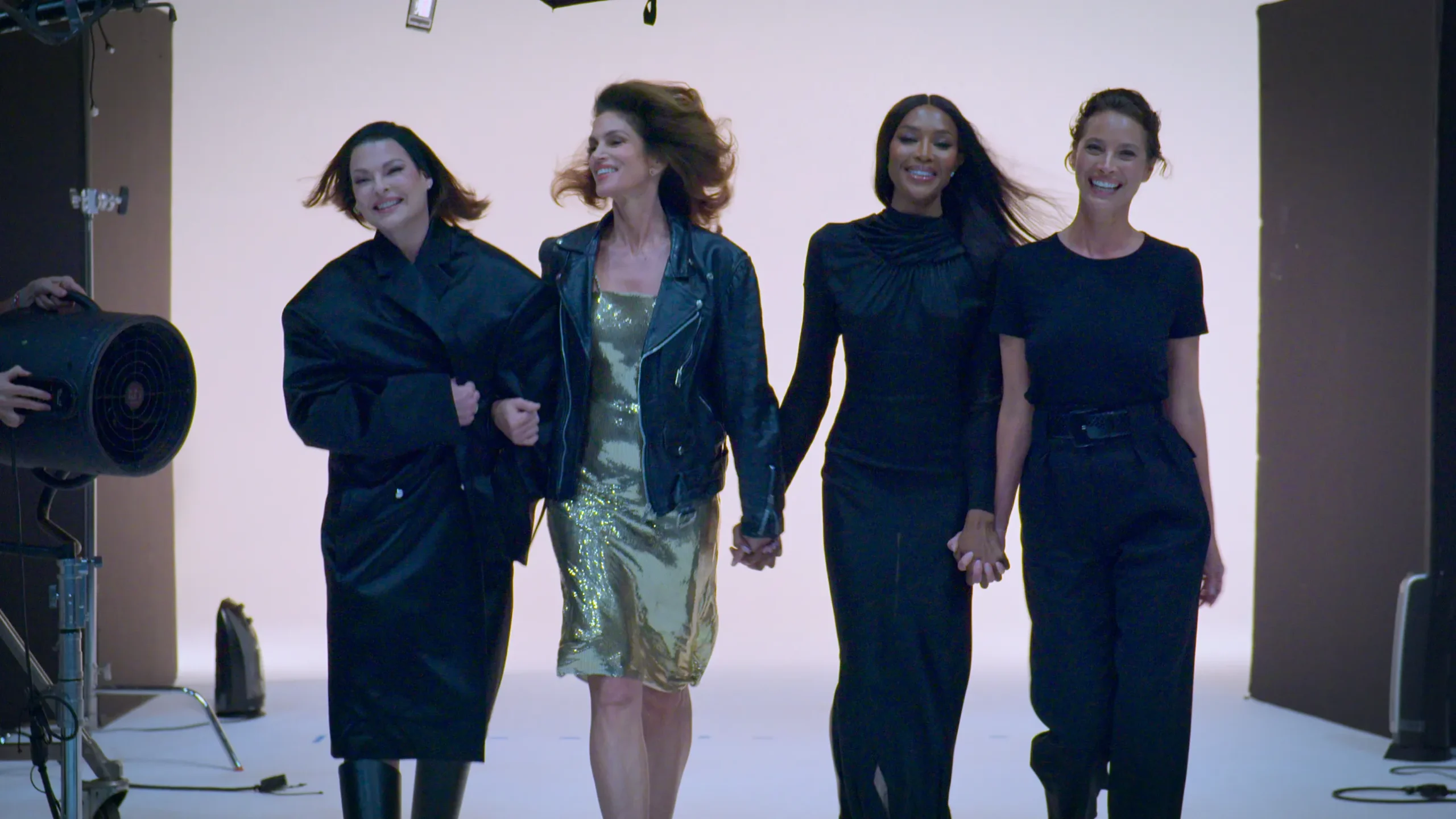 World of Fashion