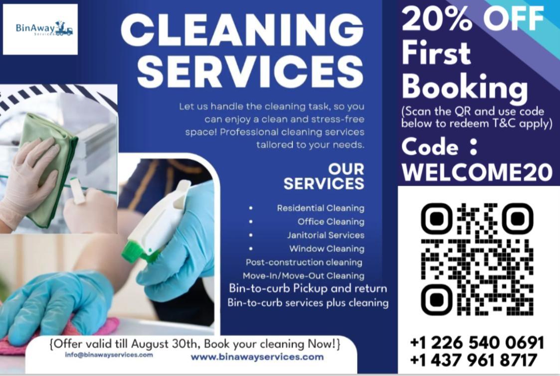 https://binawayservices.com/reliable-cleaning-and-janitorial-services-in-ontario
