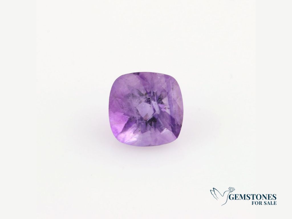 amethyst gems online