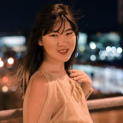 Beverly Tan Age
